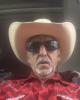 Robert is single in Cleveland, TN USA