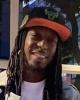 Chef is single in Alviso, CA USA