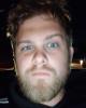 Joshua is single in New Port Richey, FL USA