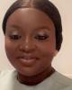 Rita is single in Bronx, NY USA
