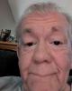 Ron is single in Montville, NJ USA
