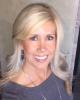 Donna is single in Tewksbury, MA USA