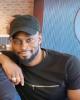 Tony is single in Largo, MD USA