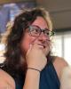 Stephanie is single in West Chester, PA USA