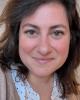 Stephanie is single in West Chester, PA USA