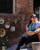 Stephanie is single in Chadds Ford, PA USA