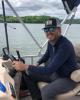 Jason is single in Ooltewah, TN USA