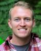 Walker is single in Crabtree, OR USA