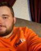 Christian is single in Harrod, OH USA