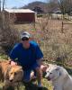 Tom is single in Webster, NY USA