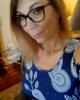 Michelle is single in Newport, KY USA