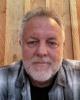 Tim is single in Amboy, WA USA