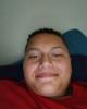 Myzhea is single in Cottonwood, AL USA