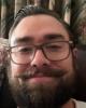 Kyle is single in Foxfield, CO USA