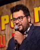Vincent is single in Bois-des-Filion, QC CAN