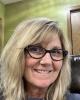 Meagan is single in Roscoe, IL USA