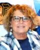 Lisa is single in Coventry Township, OH USA