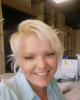 Karen is single in Paisley, OR USA