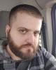 Sage is single in Philadelphia, PA USA