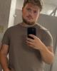Zane is single in Westerlo, NY USA