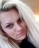 Lulu is single in Portage, WI USA