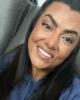 Nadia is single in Plainfield, IL USA