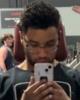 Emanuel is single in Pleasant Grove, UT USA