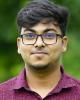 Shanto is single in Macomb, IL USA