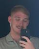 Tyler is single in Austin, TX USA