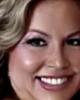Debbie is single in Mullica Hill, NJ USA