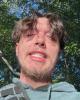 David is single in Dover, DE USA