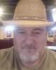 Trevor is single in Fredericksburg, VA USA