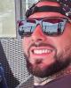 Marco is single in Beamsville, ON CAN