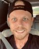 Scott is single in Broken Arrow, OK USA