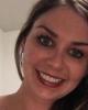 Melissa is single in Buffalo, OK USA