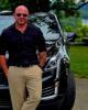 Jake is single in Frankfort, KY USA
