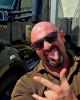 Jake is single in Frankfort, KY USA