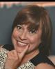 Nilda is single in Sorrento, FL USA