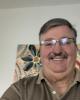 Clyde is single in Zionsville, IN USA