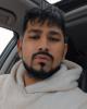 Shellin is single in Mississauga, ON CAN