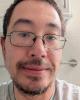Paul is single in Albuquerque, NM USA