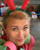 Jill is single in Hailey, ID USA