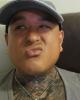 Andy is single in San Diego, CA USA