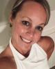 Betty is single in Raleigh, NC USA
