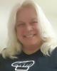 Loree is single in South Hill, WA USA