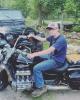 Devin is single in Wells, NY USA