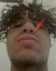 Gwapo is single in Frederick, OK USA