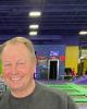 Bryan is single in Kasson, MN USA