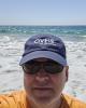 Owen is single in Newport, AR USA