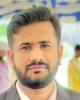 Nusrat Naveed is single in New York, NY USA